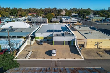 31-33 Marshall Street Goondiwindi QLD 4390 - Image 3