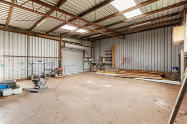 Shed 2/23 Boothby Street Drayton QLD 4350 - Image 2