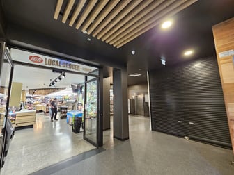744/58 Franklin Street Melbourne VIC 3000 - Image 3