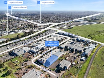 1 Lawn Court Craigieburn VIC 3064 - Image 2