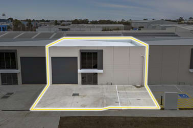 4/1-5 Villiers Drive Wendouree VIC 3355 - Image 1