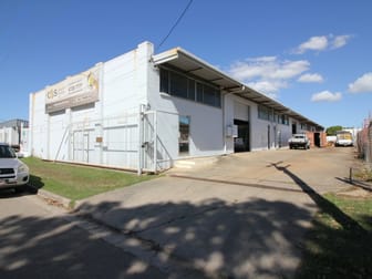 472 Woolcock Street Garbutt QLD 4814 - Image 2