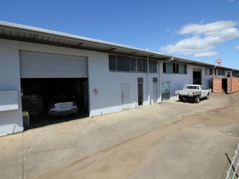 472 Woolcock Street Garbutt QLD 4814 - Image 3