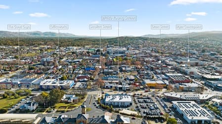 2/480 Young Street Albury NSW 2640 - Image 3