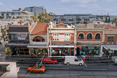 143 Sydney Road Brunswick VIC 3056 - Image 1