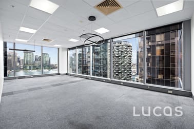 1222/401 Docklands Drive Docklands VIC 3008 - Image 1