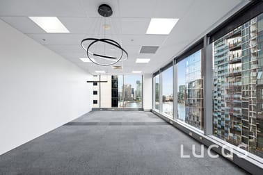1222/401 Docklands Drive Docklands VIC 3008 - Image 2