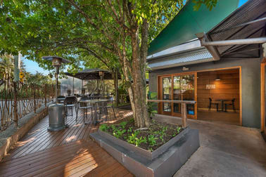 Shop 1/104 Memorial Drive Eumundi QLD 4562 - Image 2