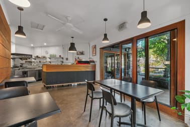 Shop 1/104 Memorial Drive Eumundi QLD 4562 - Image 3