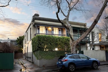88 Highett Street Richmond VIC 3121 - Image 1