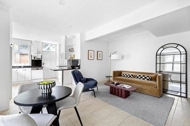 88 Highett Street Richmond VIC 3121 - Image 3