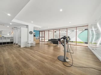 2/208 Pacific Highway Hornsby NSW 2077 - Image 2