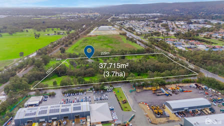 15 Pinebrook Road Byford WA 6122 - Image 2