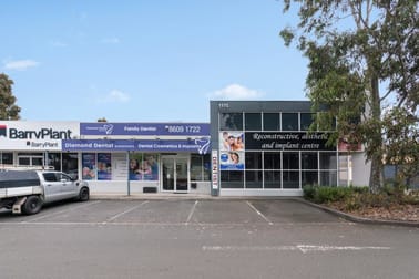 1175 Plenty Road Bundoora VIC 3083 - Image 1