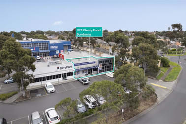 1175 Plenty Road Bundoora VIC 3083 - Image 2