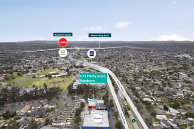 1175 Plenty Road Bundoora VIC 3083 - Image 3