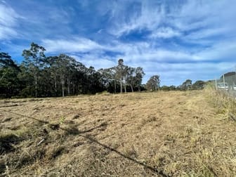 25 Donaldson Street Wyong NSW 2259 - Image 1