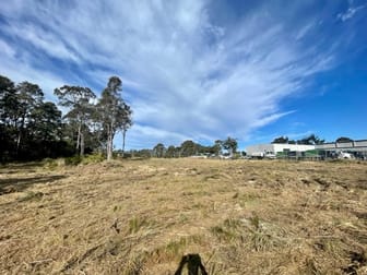 25 Donaldson Street Wyong NSW 2259 - Image 2