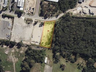 25 Donaldson Street Wyong NSW 2259 - Image 3