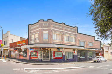 353 Guildford Road Guildford NSW 2161 - Image 1