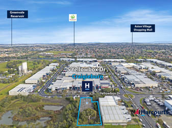 5 Yellowbox Drive Craigieburn VIC 3064 - Image 3