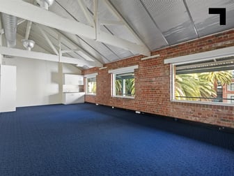 Suite 10/11 Beach Street Port Melbourne VIC 3207 - Image 2