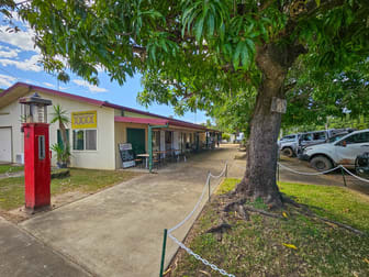 Lot 3 Terminus Street Laura QLD 4892 - Image 2