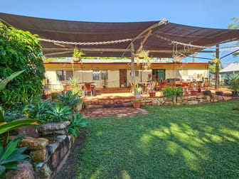Lot 3 Terminus Street Laura QLD 4892 - Image 3