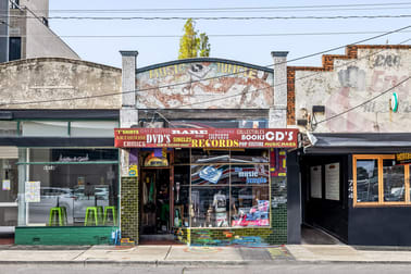 746 High Street Thornbury VIC 3071 - Image 1