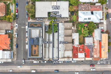 746 High Street Thornbury VIC 3071 - Image 2