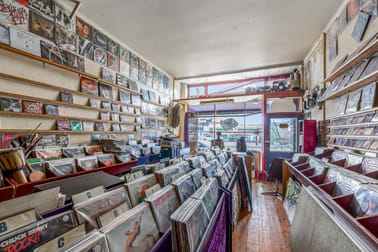 746 High Street Thornbury VIC 3071 - Image 3