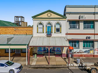 264 Kent Street Maryborough QLD 4650 - Image 1