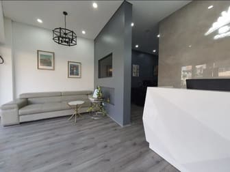 2/370-374 Forest Road Bexley NSW 2207 - Image 1