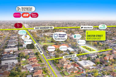9 Chester Street Bentleigh East VIC 3165 - Image 2
