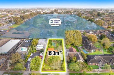 9 Chester Street Bentleigh East VIC 3165 - Image 3