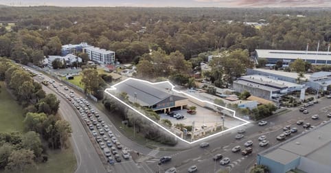 35-37 Mount Cotton Road Capalaba QLD 4157 - Image 1