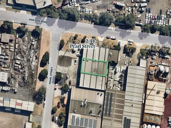 2/14 Pearl Street Brooklyn VIC 3012 - Image 1