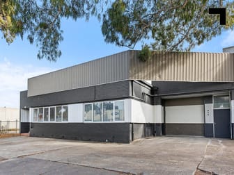 18-20 Metropolitan Avenue Nunawading VIC 3131 - Image 2