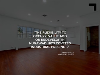 18-20 Metropolitan Avenue Nunawading VIC 3131 - Image 3