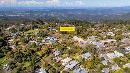 28-32 Southport Avenue Tamborine Mountain QLD 4272 - Image 2