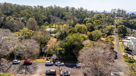 28-32 Southport Avenue Tamborine Mountain QLD 4272 - Image 3