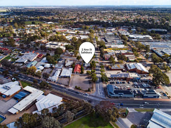 2 Ann Street Salisbury SA 5108 - Image 2