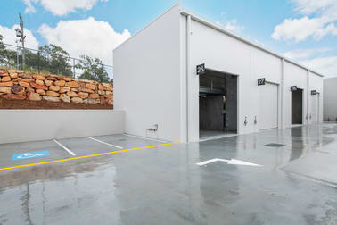 22/33-35 Adler Circuit Yarrabilba QLD 4207 - Image 3