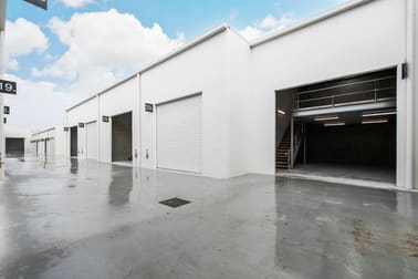 28/33 Adler Circuit Yarrabilba QLD 4207 - Image 3