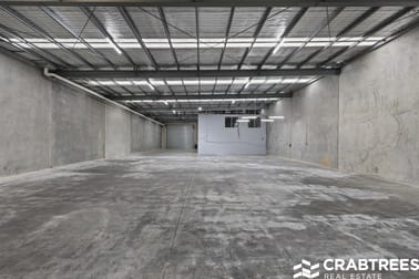 21B Edinburgh Street Oakleigh South VIC 3167 - Image 2