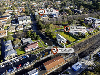 3-5 Merlyn Street Coburg North VIC 3058 - Image 3