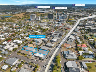 88 Aerodrome Road Maroochydore QLD 4558 - Image 1