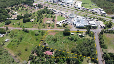 35 Henning Road Virginia NT 0834 - Image 2