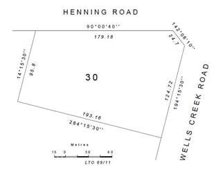 35 Henning Road Virginia NT 0834 - Image 3