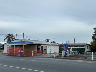 211 Patrick Street Laidley QLD 4341 - Image 1